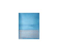 Peter Thomas Roth Hungarian Thermal Water Mineral Rich Atomic Heat Mask 5 1oz