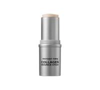 Peter Thomas Roth Instant FIRMx Collagen Bounce Stick - Sheer Glow