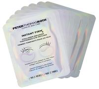 Peter Thomas Roth - Instant FIRMx® Collagen Infusion Tightening Eye Patches - Eyepads & Masks