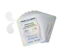 Peter Thomas Roth Collagen Infusion Tightening Eye Patches (8 Pairs)