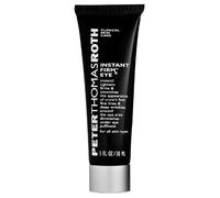 Peter Thomas Roth Instant Firmx™ Eye 30,00 ml / Augenpflege