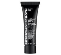 Peter Thomas Roth - Instant FirmX™ Eye 30ml