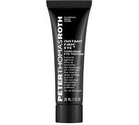 Peter Thomas Roth - Instant FirmX Eye - Eye gel