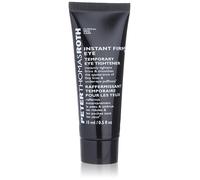 Peter Thomas Roth Instant FIRMx Eye Temporary Eye Tightener 15ml Quick Fix Gel