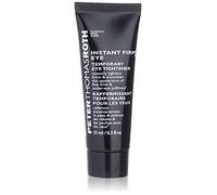 Instant FirmX Eye Instant FirmX Eye 15ml