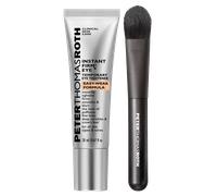Peter Thomas Roth - Instant FIRMx® Eye Temporary Eye Tightener Easy Wear - Eye gel