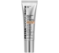 Peter Thomas Roth - Instant FIRMx® Eye Temporary Eye Tightener Easy Wear - Eye gel
