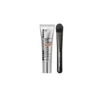 Peter Thomas Roth Instant FIRMx Eye Temporary Eye Tightener Easy-Wear Formula 20ml