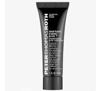 Peter Thomas Roth Instant FirmX Eye Tightener - 1 oz Best Seller Visibly Firmer Eye Cream Reduces Puffiness & Dark Circles
