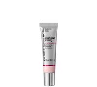 Peter Thomas Roth Instant FIRMx Lip Filler