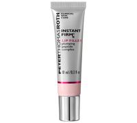 Peter Thomas Roth Instant FIRMx Lip Filler