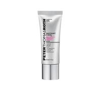 FIRMx Instant Firmx® NoFilter Primer