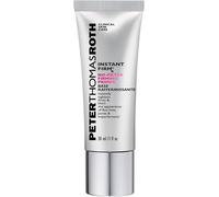 Peter Thomas Roth | Instant FIRMx No-Filter Primer, Instant Skin Tightener, Ins