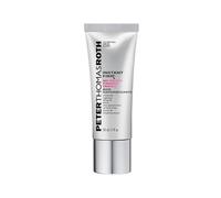 FIRMx Instant Firmx® NoFilter Primer