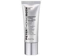 Peter Thomas Roth - Instant FIRMx® No-Filter Primer - Primer