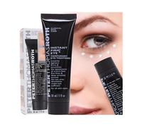 Peter Thomas Roth Instant Firmx Temporary Eye Tightener - 1 oz Cream