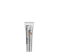Peter Thomas Roth - Instant FIRMx® Eye Temporary Eye Tightener Easy Wear - Eye gel