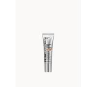 Peter Thomas Roth - Instant FIRMx® Eye Temporary Eye Tightener Easy Wear - Eye gel