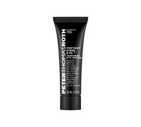Peter Thomas Roth | Instant FIRMx Temporary Eye Tightener | Firm and Smooth the Look of Fine Lines 1 oz (Pack of 1