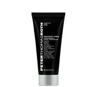 Peter Thomas Roth Instant Firmx Temporary Face Tightener 100ml