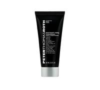 Peter Thomas Roth - Instant FIRMx® Temporary Face Tightener, Instant Face Tightening Serum, Anti-Aging Wrinkle Reducer, Pore Minimizer, Forehead, Crow’s Feet, Fine Lines, Skin Tightening Creamner