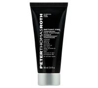 Peter Thomas Roth - Instant FIRMx® Temporary Face Tightener - Face Cream
