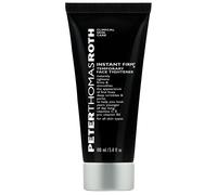 Peter Thomas Roth - Instant FIRMx® Temporary Face Tightener - Face Cream