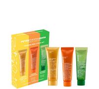 Peter Thomas Roth Masking Mini 3-Piece Set