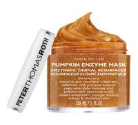 Peter Thomas Roth Masks Pumpkin Enzyme Mask 150 ml