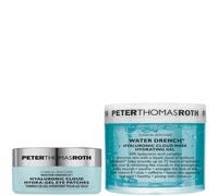 Peter Thomas Roth Multi-masking Duo for glowing skin