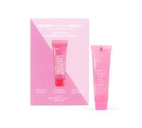 Peter Thomas Roth - On The Go Set Rose Stem Cell Gel Mask 14 ml - Anti-Aging Cooling Gel Face Mask with Rose Stem Cells & Extracts - For Smooth, Youthful & Hydrated Skin - Travel Size