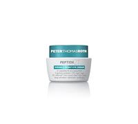 Peter Thomas Roth - Peptide 21 Wrinkle Resist Eye Cream (15ml/0.5oz)