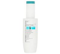 Peter Thomas Roth - Peptide 21 Wrinkle Resist Serum - Anti-Aging Serum