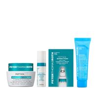 Peter Thomas Roth Peptide Party Set