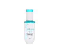 Peter Thomas Roth Peptide Skinjection Amplified Wrinke Fix Serum 30ml