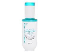 Peter Thomas Roth - Peptide Skinjection™ Amplified Wrinkle-Fix Serum - Serum