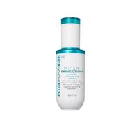 Peptide Skinjection Amplified Wrinkle Fix Serum by Peter Thomas Roth for Unisex - 1 oz Serum (Refillable)