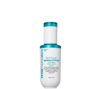 Peter Thomas Roth Peptide Skinjection Amplified Wrinkle-Fix Refillable Serum 30ml