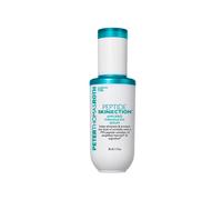 Peter Thomas Roth - Peptide Skinjection™ Amplified Wrinkle-Fix Serum - Serum