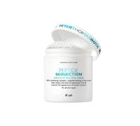Peptide Skinjection Exfoliating Peel Pads - All Skin Types by Peter Thomas Roth for Unisex - 60 Pc Pads