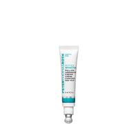 Peter Thomas Roth Peptide Skinjection Fill + Fix Under-Eye Cream 15ml