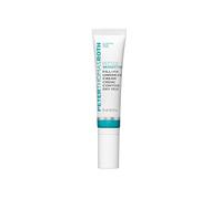 Peter Thomas Roth - Peptide Skinjection Fill + Fix Under-Eye Cream 15ml - Eye cream for dark circles, under-eye hollowness, fine lines - Peptides, Hyaluronic Acid, Caffeine