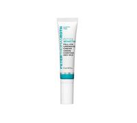 Peter Thomas Roth - Peptide Skinjection™ Fill + Fix Under-Eye Cream - Eye Cream