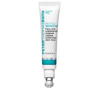 Peter Thomas Roth - Peptide Skinjection™ Fill + Fix Under-Eye Cream - Eye Cream