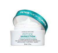 Peter Thomas Roth - Peptide Skinjection™ Moisture Infusion Cream - Face Cream