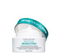 Peter Thomas Roth Peptide Skinjection Moisture Infusion Refillable Cream 50ml