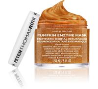 Peter Thomas Roth Peter Thomas Roth Pumpkin Enzyme Mask 150ml