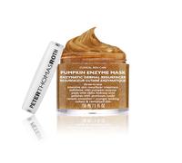 Peter Thomas Roth - Pumpkin Enzyme Mask - Anti-Aging Mask