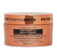 Peter-Thomas-Roth Skin-care Potent-CPower Moisturiser