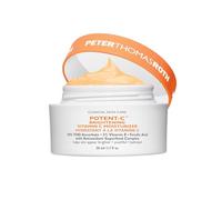Peter Thomas Roth Potent-C Bright & Plump Moisturiser 50ml